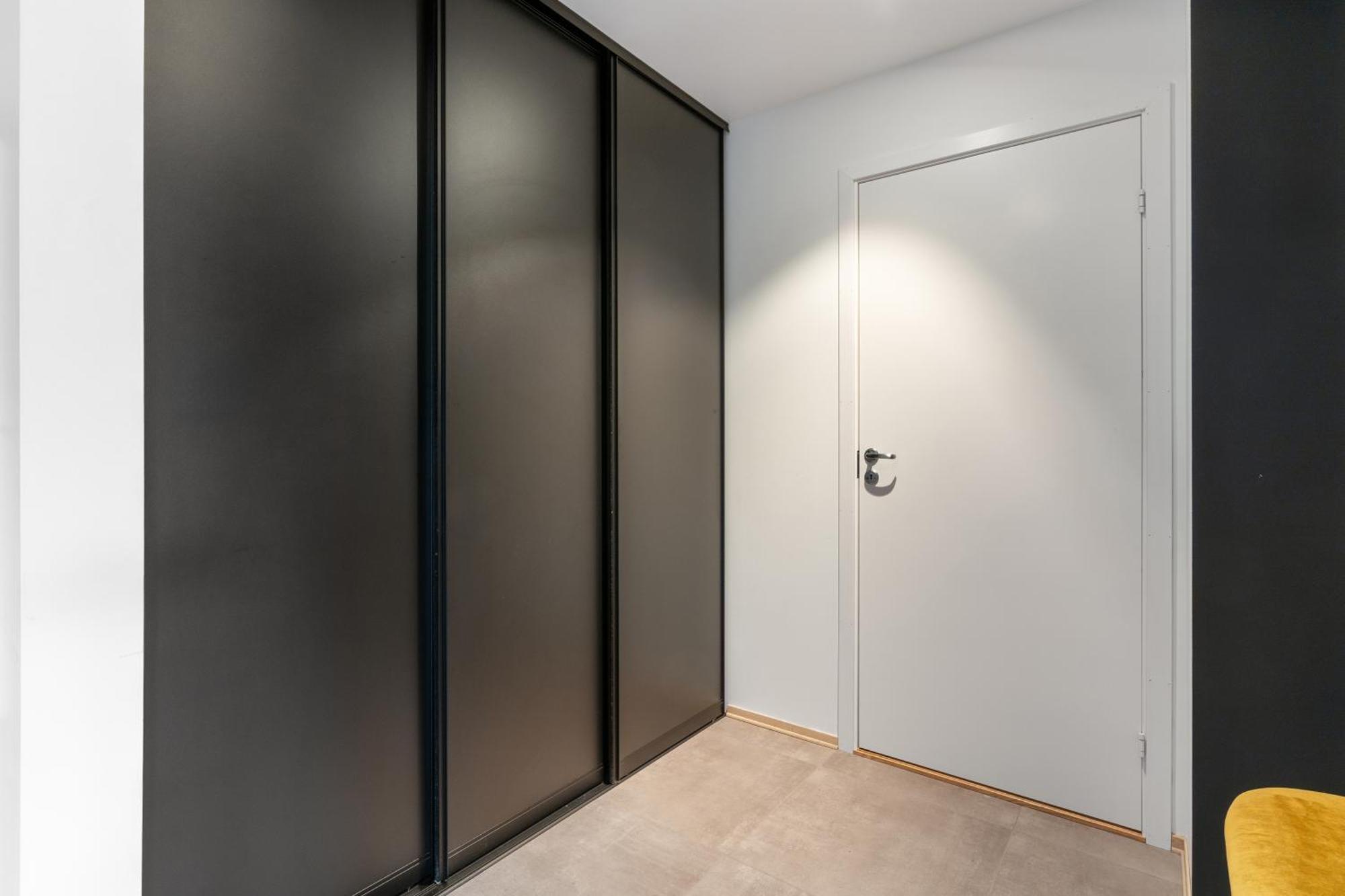 Luxury Apartment Downtown Tromso With 2 Bedrooms And 2 Bathrooms And Parking Tromsø Exterior foto